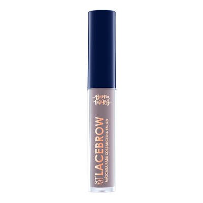 LACEBROW TAUPE